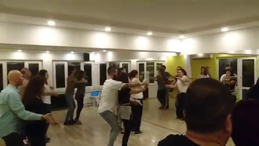 One Dance thumb 5